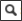 image145.gif