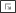 image147.gif