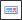 image149.gif