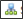 image150.gif