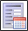 image152.gif