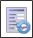image153.gif