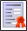 image154.gif