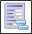 image155.gif