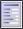 image157.gif