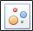 image161.gif