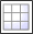 image162.gif