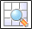 image163.gif