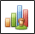 image164.gif