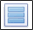 image165.gif
