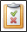 image166.gif