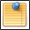 image167.gif
