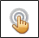 image169.gif