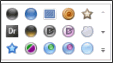image170.gif