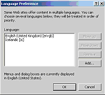 image30.gif