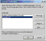image31.gif