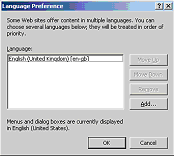 image35.gif