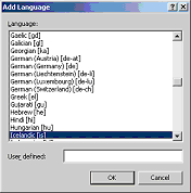 image36.gif