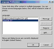 image37.gif
