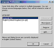 image38.gif