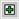 image75.gif