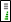 image90.gif