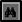 image98.gif