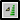 image99.gif