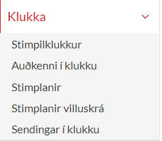 k.gif