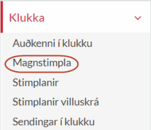 klukka_magnstimpla.gif