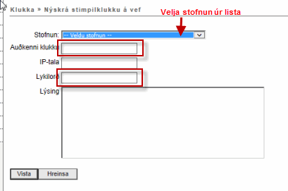 klukka_nyskra_stimpilklukka_a_vef.gif