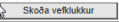 klukkur_skoda_vefklukkur.gif