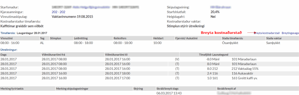 kostn_faera_eina_faerslu.gif