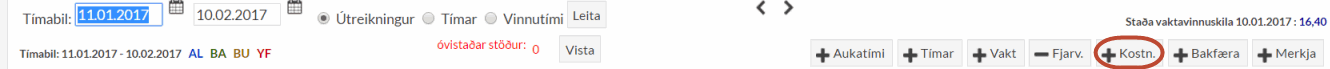 kostn_faera_hnappur.gif