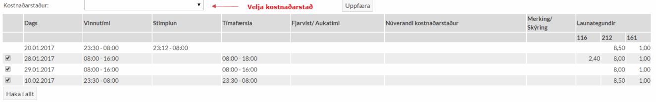 kostn_faera_margar.gif