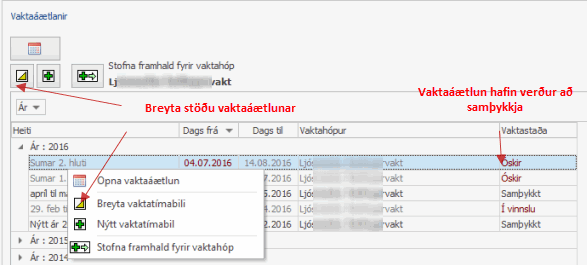 laest_vaktaaaetlun.gif