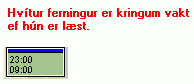 laestvakt.gif