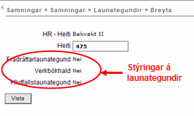 launategundir_styringar.gif