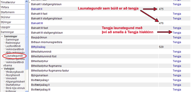 launategundir_vinnustund.gif