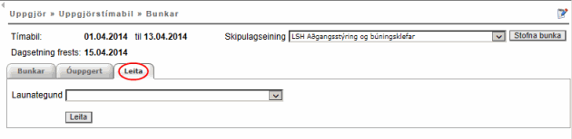 leita_ad_bunka.gif