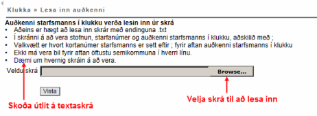 lesa_inn_audkenni.gif
