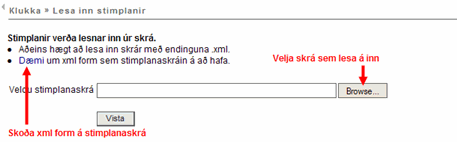 lesa_inn_stimplanir.gif