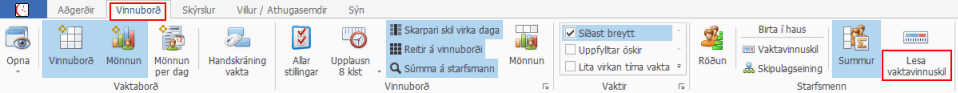 lesa_vaktavinnuskil.gif