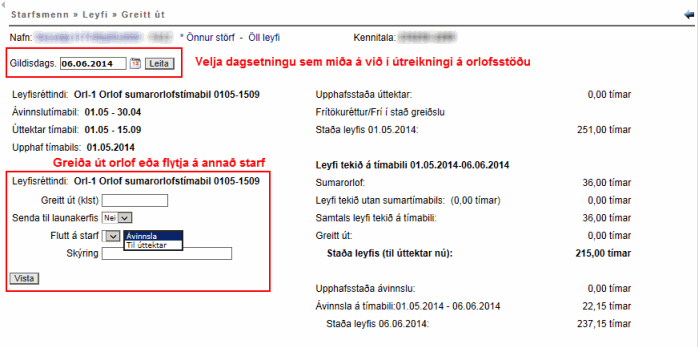 leyfi_greida_ut_skraning.gif