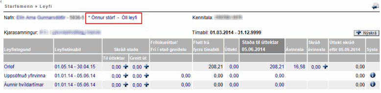 leyfi_hlekkur_oll_storf.gif