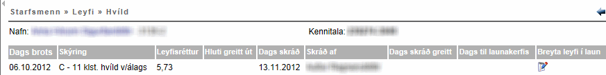 leyfi_skradur_rettur_hvildartimabrot.gif