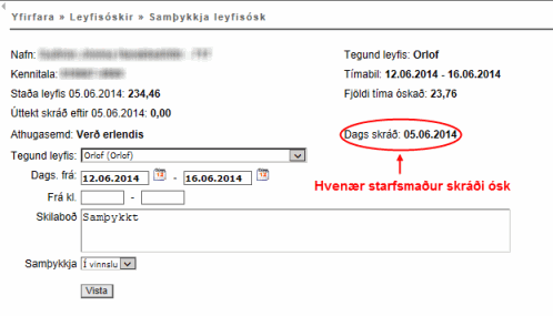 leyfisosk_starfsmanns.gif