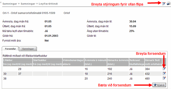 leyfisrettindi_breyta.gif