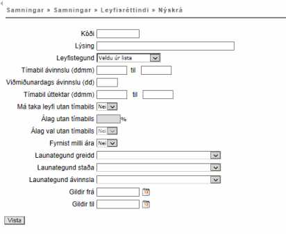 leyfisrettindi_nyskra.gif