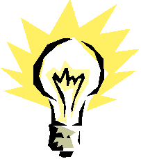 lightbulb.gif